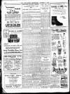 Derbyshire Advertiser and Journal Friday 10 October 1930 Page 18