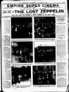 Derbyshire Advertiser and Journal Friday 10 October 1930 Page 19