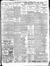 Derbyshire Advertiser and Journal Friday 10 October 1930 Page 21