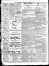 Derbyshire Advertiser and Journal Friday 10 October 1930 Page 24