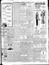 Derbyshire Advertiser and Journal Friday 10 October 1930 Page 25