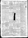 Derbyshire Advertiser and Journal Friday 10 October 1930 Page 26