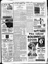 Derbyshire Advertiser and Journal Friday 10 October 1930 Page 29