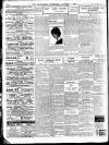 Derbyshire Advertiser and Journal Friday 10 October 1930 Page 30