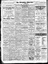 Derbyshire Advertiser and Journal Friday 10 October 1930 Page 32