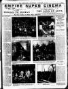 Derbyshire Advertiser and Journal Friday 28 November 1930 Page 3