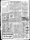 Derbyshire Advertiser and Journal Friday 28 November 1930 Page 4