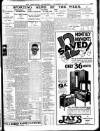 Derbyshire Advertiser and Journal Friday 28 November 1930 Page 5