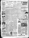 Derbyshire Advertiser and Journal Friday 28 November 1930 Page 6