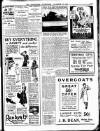 Derbyshire Advertiser and Journal Friday 28 November 1930 Page 7