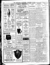 Derbyshire Advertiser and Journal Friday 28 November 1930 Page 8