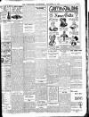 Derbyshire Advertiser and Journal Friday 28 November 1930 Page 9