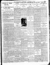 Derbyshire Advertiser and Journal Friday 28 November 1930 Page 11