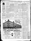Derbyshire Advertiser and Journal Friday 28 November 1930 Page 12