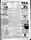 Derbyshire Advertiser and Journal Friday 28 November 1930 Page 13