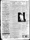 Derbyshire Advertiser and Journal Friday 28 November 1930 Page 14