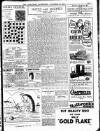 Derbyshire Advertiser and Journal Friday 28 November 1930 Page 15