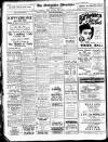 Derbyshire Advertiser and Journal Friday 28 November 1930 Page 16