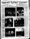 Derbyshire Advertiser and Journal Friday 28 November 1930 Page 19