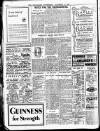 Derbyshire Advertiser and Journal Friday 28 November 1930 Page 20