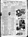 Derbyshire Advertiser and Journal Friday 28 November 1930 Page 21