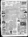 Derbyshire Advertiser and Journal Friday 28 November 1930 Page 22