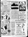 Derbyshire Advertiser and Journal Friday 28 November 1930 Page 23