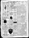 Derbyshire Advertiser and Journal Friday 28 November 1930 Page 24