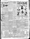 Derbyshire Advertiser and Journal Friday 28 November 1930 Page 25