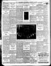 Derbyshire Advertiser and Journal Friday 28 November 1930 Page 26