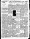 Derbyshire Advertiser and Journal Friday 28 November 1930 Page 27