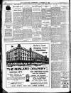 Derbyshire Advertiser and Journal Friday 28 November 1930 Page 28