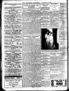 Derbyshire Advertiser and Journal Friday 28 November 1930 Page 30