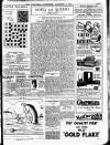 Derbyshire Advertiser and Journal Friday 28 November 1930 Page 31