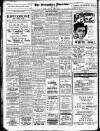 Derbyshire Advertiser and Journal Friday 28 November 1930 Page 32