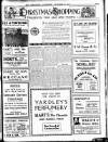 Derbyshire Advertiser and Journal Friday 19 December 1930 Page 13