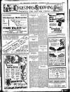 Derbyshire Advertiser and Journal Friday 19 December 1930 Page 17