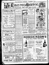 Derbyshire Advertiser and Journal Friday 19 December 1930 Page 18