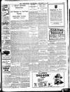 Derbyshire Advertiser and Journal Friday 19 December 1930 Page 21