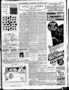 Derbyshire Advertiser and Journal Friday 19 December 1930 Page 23