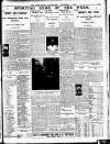 Derbyshire Advertiser and Journal Friday 19 December 1930 Page 29