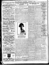 Derbyshire Advertiser and Journal Friday 19 December 1930 Page 46