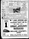 Derbyshire Advertiser and Journal Friday 26 December 1930 Page 2