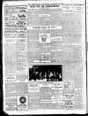 Derbyshire Advertiser and Journal Friday 26 December 1930 Page 4