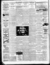 Derbyshire Advertiser and Journal Friday 26 December 1930 Page 6