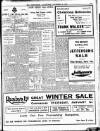 Derbyshire Advertiser and Journal Friday 26 December 1930 Page 7