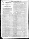 Derbyshire Advertiser and Journal Friday 26 December 1930 Page 8