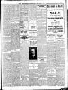 Derbyshire Advertiser and Journal Friday 26 December 1930 Page 9