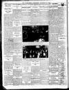 Derbyshire Advertiser and Journal Friday 26 December 1930 Page 10