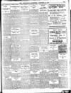 Derbyshire Advertiser and Journal Friday 26 December 1930 Page 11